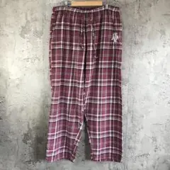 Item thumbnail for item e0d51c27-1b97-4ca7-8ada-189d2bf7216b