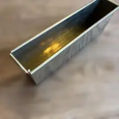 Item thumbnail for item 2faca481-2f85-47d0-ad53-b54a68a5173e