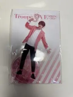 Item thumbnail for item 56c4ca0d-ec6a-48ed-9936-bd6ba93a8499