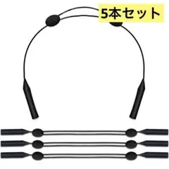Item thumbnail for item 21d96fa1-b434-434f-8963-ad8cbc02d94e