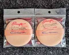 Item thumbnail for item 055298da-75ec-4f6e-abff-a0f32523009e