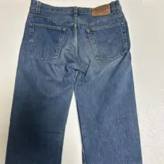 Item thumbnail for item 5ee4f923-997a-4499-beb0-230dc1ff6db7
