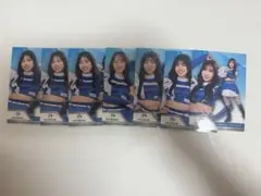 Item thumbnail for item db1d327c-cbee-4bc9-b3e9-abd4902c4934