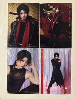 Item thumbnail for item 706ec7da-0962-493f-8096-8d9132054c6b