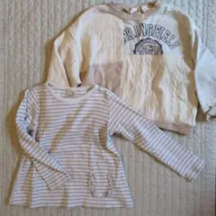 Item thumbnail for item ce194a06-4ac3-4aa5-8f31-215d901c8ecb