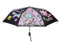 Item thumbnail for item 98b47795-c49f-4d9d-83b6-75d66ff47c6f