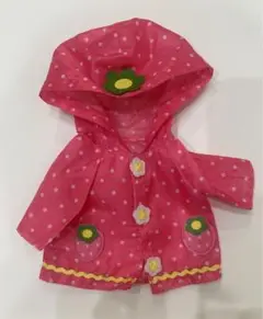 Item thumbnail for item b868606a-2fd6-4715-a680-7e175c72993f