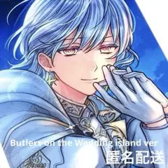 【匿名配送】フルーレ★ SSRクリアカード★ウェディング★あくねこ ★新品