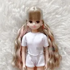 Item thumbnail for item 053f692a-97d5-414c-9e0a-0c61c4de27ba