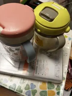 りりりままま専用　下書きその1