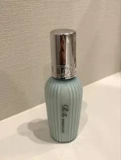 Item thumbnail for item bc278bdd-24ce-457c-93c8-30b26cb88a2a