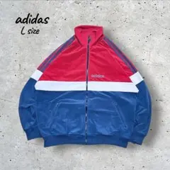 Item thumbnail for item eb8863e5-a75c-4506-b0cc-36f22c9c8f12