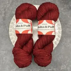 【Studio Misha & Puff】 Brick