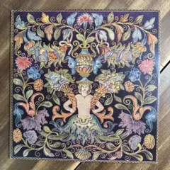Bubble Club - The Goddess レコード