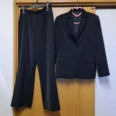 Item thumbnail for item e74737a2-0610-4851-9be8-48a6a62ed12a