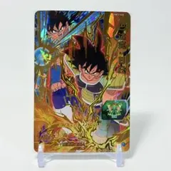 2025年最新】umc ドラゴンボールヒーローズの人気アイテム