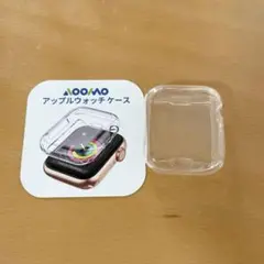 Item thumbnail for item 0572d439-b9f2-4eaa-a7dc-4cb48464902a