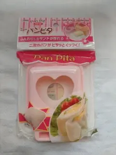 Item thumbnail for item e85e7fe2-84bd-4dd5-92ea-46ddb61293a9