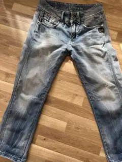 Item thumbnail for item ab1531ba-d68b-4df4-82a5-ac9f2af9ad22