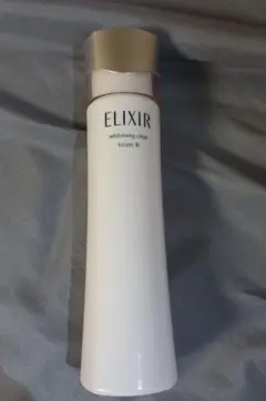 ELIXIR エリクシール ホワイト クリアローションIII 170ml