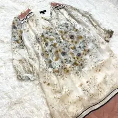 Item thumbnail for item d8bb114a-be99-4041-92eb-19914d13c191