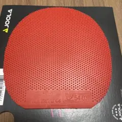 ラージボールラバー 颯