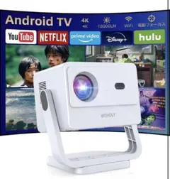 Item thumbnail for item 72f95203-52fc-4422-a033-f347fd90ee24