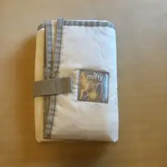 Item thumbnail for item 66606205-dc8e-4bf2-8a51-6728729e61ea