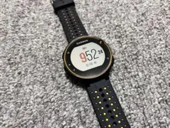GARMIN ForeAthlete 235J ガーミンランニングウォッチ