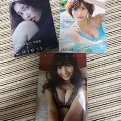 佐野ひなこ 直筆サイン入りチェキ 未開封 佐野ひなこ 直筆サイン入り チェキの通販 by cheese｜ラクマ
