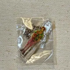 ブルーロック ドリンクチャーム 糸師冴