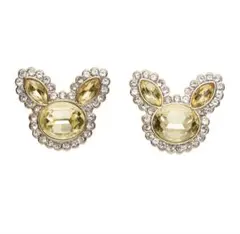 ポケモンセンターPokémon accessory×25NICOLE ピカチュウ