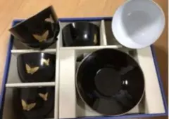 Item thumbnail for item 7a3b4486-db05-4719-abb1-c93122e8390c