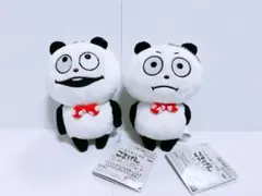 Item thumbnail for item 1c4a2dc1-f7d5-43ec-9d5f-e348cf5136b0