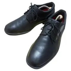 ロックポート　ESNTIAL DTL WP 2 PLAIN TOE　27.5cm