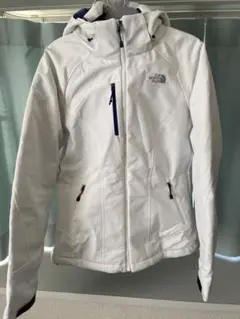 【ノースフェイス】ジャケット 未使用