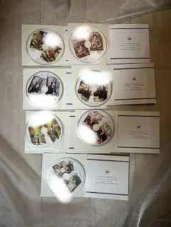 Item thumbnail for item ade9b200-541b-4e91-a156-ade52ad4af4b