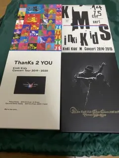 Item thumbnail for item 8a5ac8ae-704f-4fee-ba14-dcb4a114ab6b