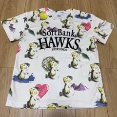 ひな丸　Tシャツ　Sサイズ