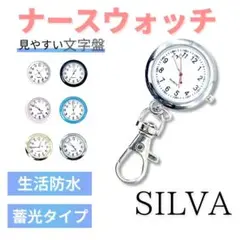 Item thumbnail for item a5697814-3fed-4ccf-ab52-6ea8de8c1cf9