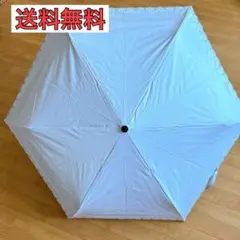 Item thumbnail for item d8639692-388b-4e1c-a93f-37b727550608