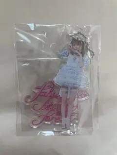 Item thumbnail for item 86d80edb-8eb9-4046-8d32-3c2015b12d4b