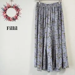 Item thumbnail for item 3bf82d6c-f539-48a2-b62d-22d65d960637