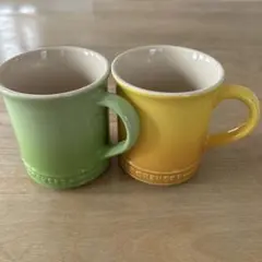 Item thumbnail for item f2b34d96-1895-4bc5-a109-cd1349a5950f