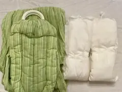 Item thumbnail for item b67e83c4-2820-4614-acb1-42d6506fcec8