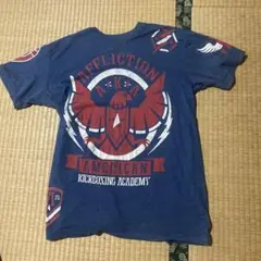 AKA Tシャツ