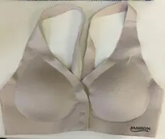 Item thumbnail for item b0fe9e74-220d-4eea-9582-5eaed40d0f6c