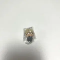 名探偵コナンめじるしアクセサリー　安室透