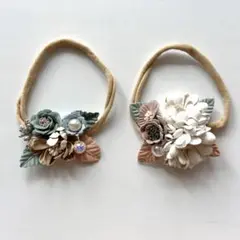 Item thumbnail for item f04b8f1d-2387-4d13-bd4d-01f26d2d1c19