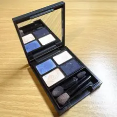 Item thumbnail for item 0cf9bdd9-21c2-446a-b9f6-81f60df50533